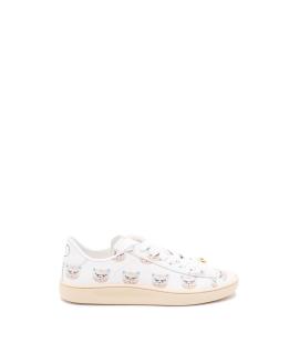 VALENTINO Кеды