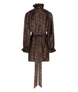 SAINT LAURENT Блузы