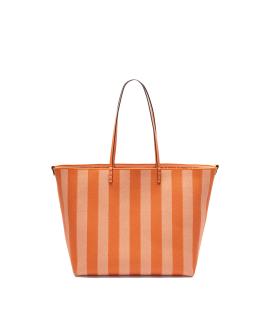 FENDI Сумка тоут