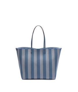 FENDI Сумка тоут
