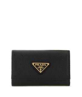 PRADA Кошелек