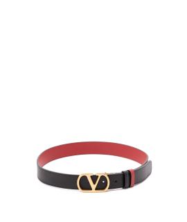 VALENTINO Ремень