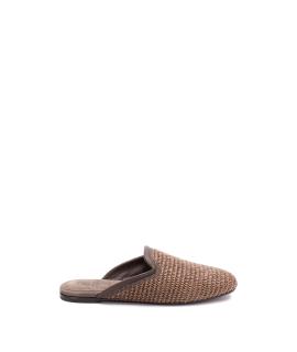 BRUNELLO CUCINELLI Мюли