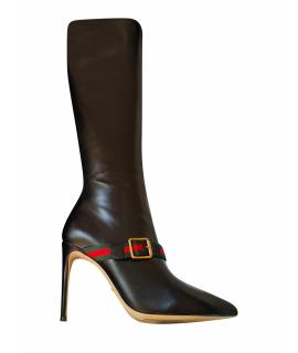 GUCCI Сапоги
