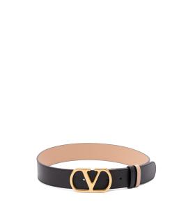 VALENTINO Ремень