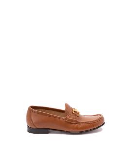 VALENTINO Лоферы