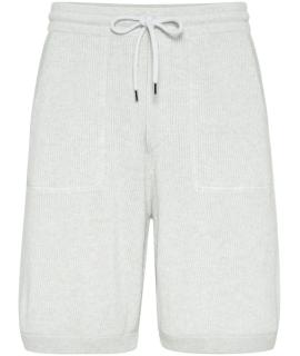 BRUNELLO CUCINELLI Шорты