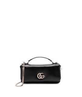 GUCCI Сумка с короткими ручками