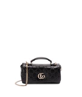 GUCCI Сумка с короткими ручками