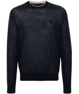 PRADA Джемпер / свитер