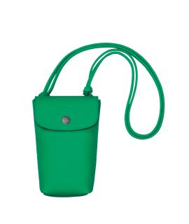 LONGCHAMP Аксессуар для техники