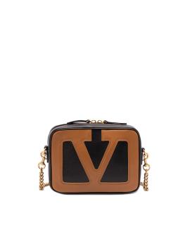 VALENTINO Сумка через плечо