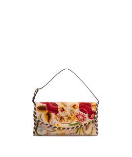 VALENTINO Клатч/вечерняя сумка