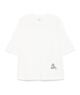 BOTTEGA VENETA Футболка