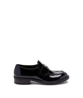 PRADA Лоферы