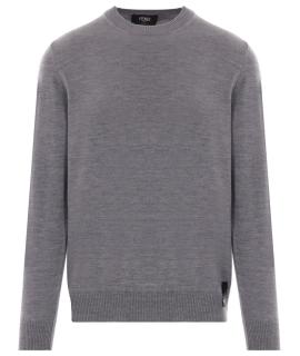 FENDI Джемпер / свитер