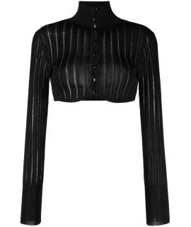 ALAIA Кардиган