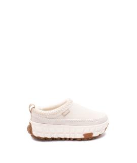 UGG AUSTRALIA Сабо