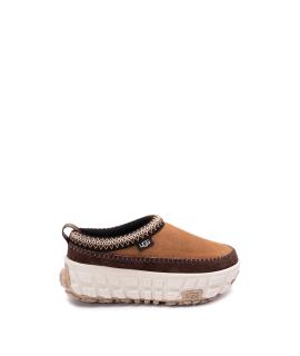 UGG AUSTRALIA Сабо