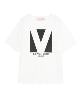 VALENTINO Футболка