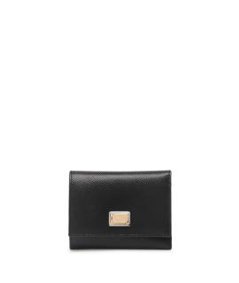 DOLCE&GABBANA Кошелек