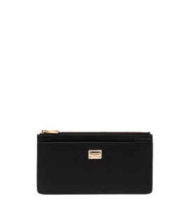 DOLCE&GABBANA Кошелек