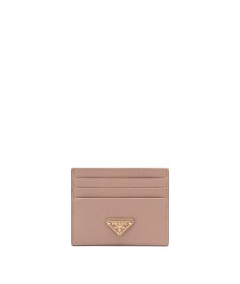 PRADA Кардхолдер