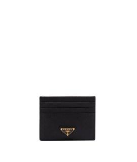 PRADA Кардхолдер