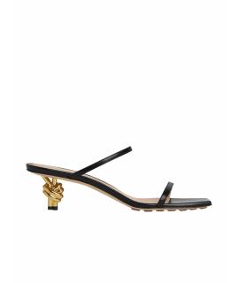 BOTTEGA VENETA Мюли