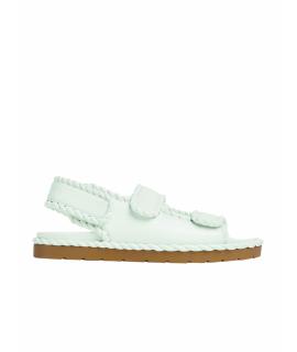 BOTTEGA VENETA Сандалии