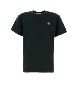 STONE ISLAND Футболка
