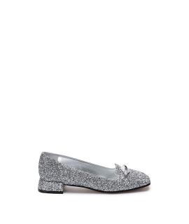 JIMMY CHOO Балетки