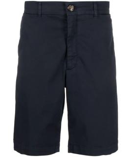 BRUNELLO CUCINELLI Шорты