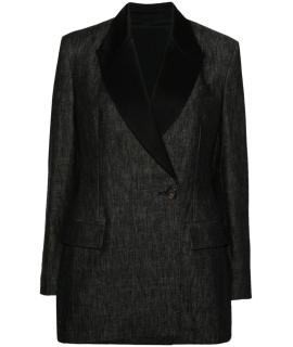 BRUNELLO CUCINELLI Жакет/пиджак