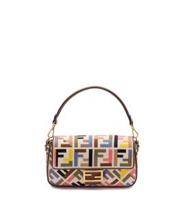 FENDI Сумка через плечо