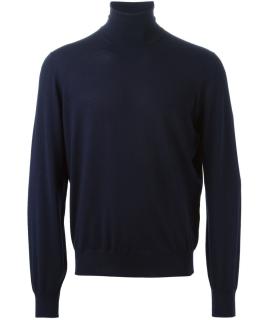 BRUNELLO CUCINELLI Джемпер / свитер