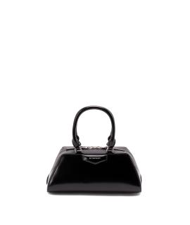 GIVENCHY Сумка с короткими ручками