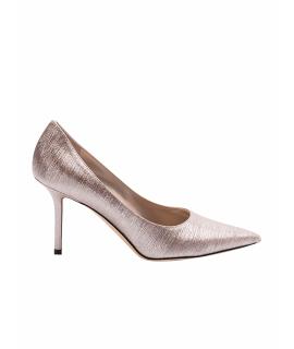 JIMMY CHOO Туфли