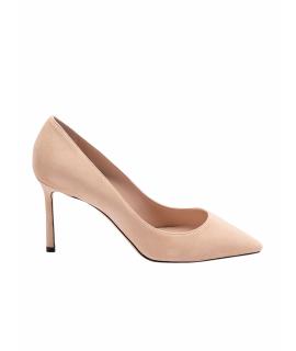 JIMMY CHOO Туфли