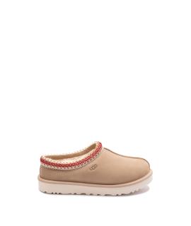 UGG AUSTRALIA Сабо