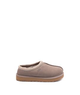 UGG AUSTRALIA Сабо