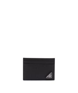 PRADA Кардхолдер