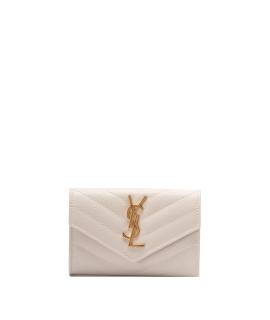 SAINT LAURENT Кошелек