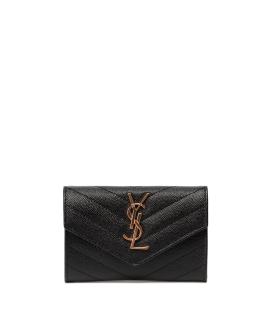 SAINT LAURENT Кошелек