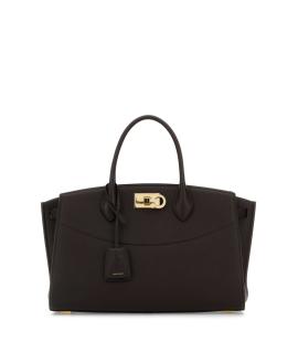 FERRAGAMO Сумка тоут