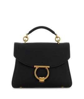 FERRAGAMO Сумка с короткими ручками