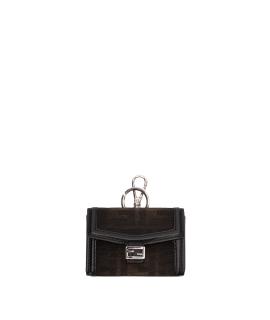 FENDI Брелок