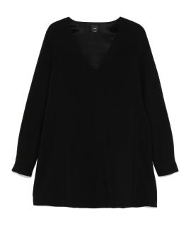 PINKO Повседневное платье