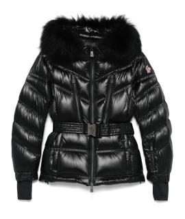 MONCLER GRENOBLE Пуховик