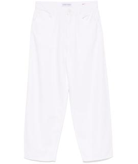 PINKO Прямые джинсы